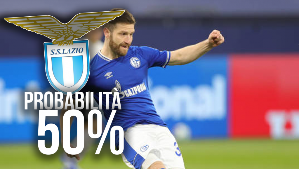Mustafi