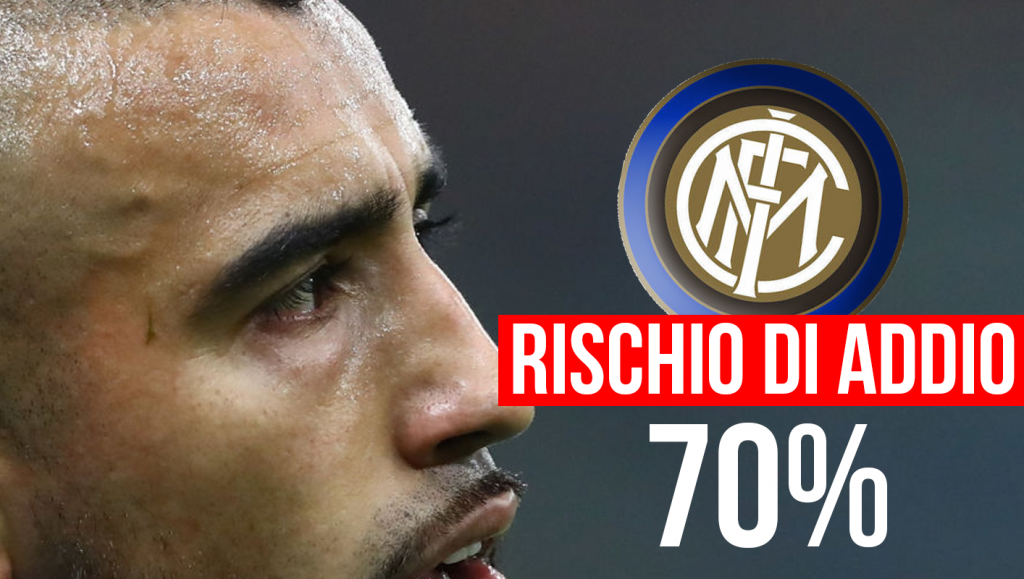 Vidal