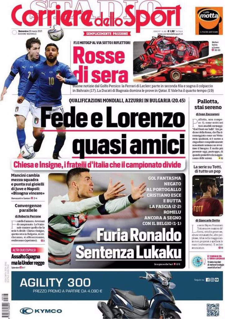 corriere-dello-sport-2021-03-28-605fba1c67c52_1200x1700
