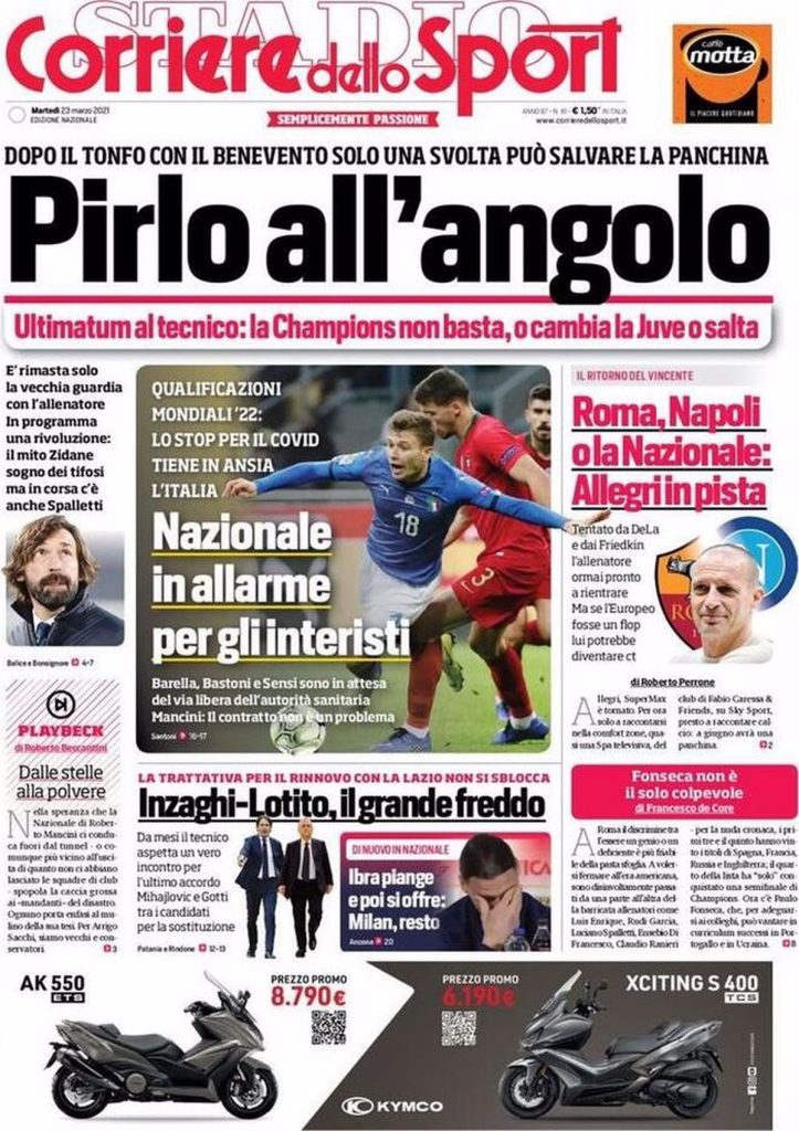 corriere-dello-sport-2021-03-23-6059787bcae7b_1200x1700