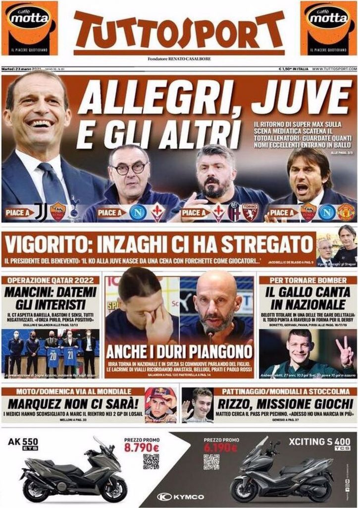 tuttosport-2021-03-23-6059789173622_1200x1700