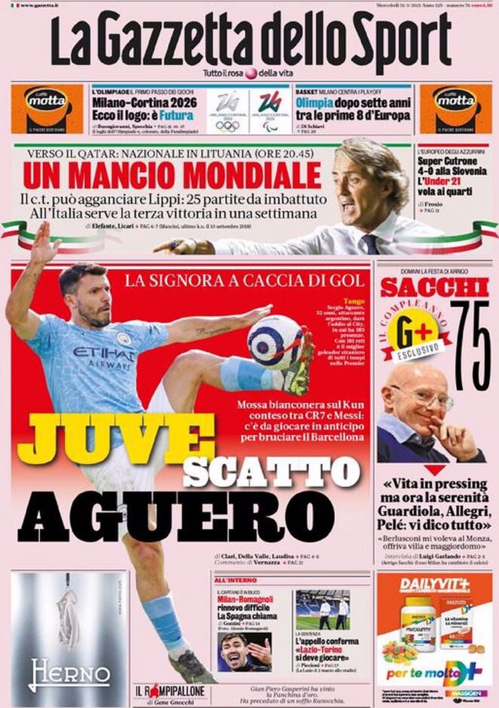 la-gazzetta-dello-sport-2021-03-31-6063f53b2cedc_1200x1700