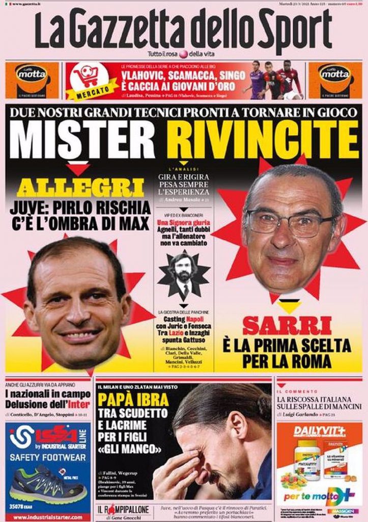 la-gazzetta-dello-sport-2021-03-23-605979085fe8a_1200x1700