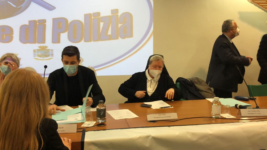acerbi-conferenza-iniziativa-amami