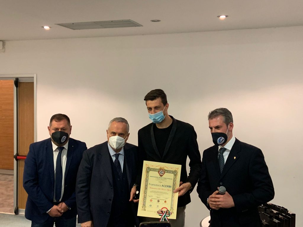 acerbi-lotito-premiazione