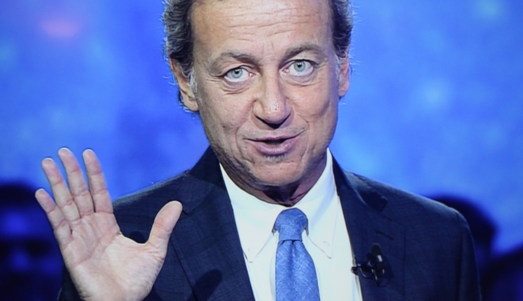 Calciomercato, Inter sempre al lavoro