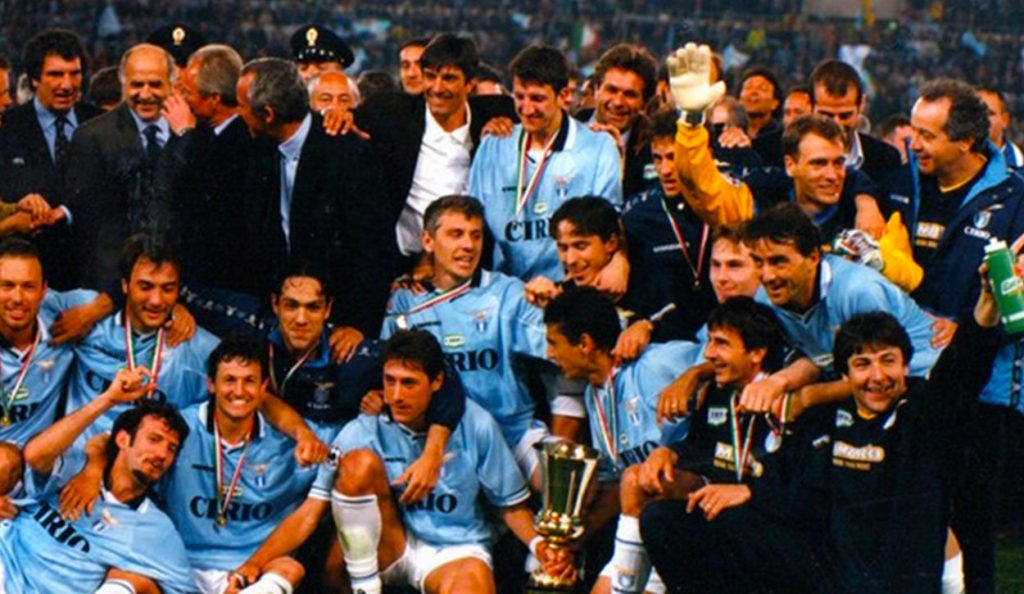 coppa-italia-lazio-98