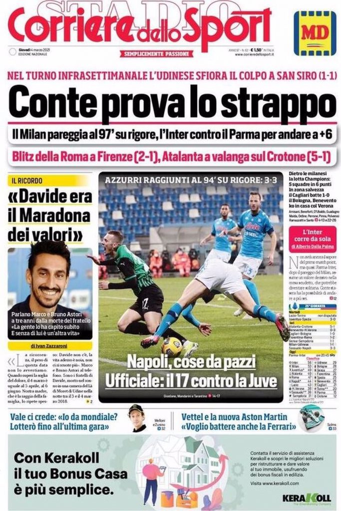 corriere-dello-sport-2021-03-04-60406b5cab082_1200x1800