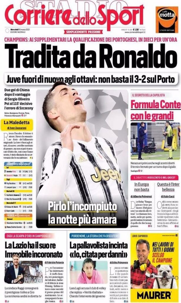 corriere-dello-sport-2021-03-10-6048543c3178a_1200x2000