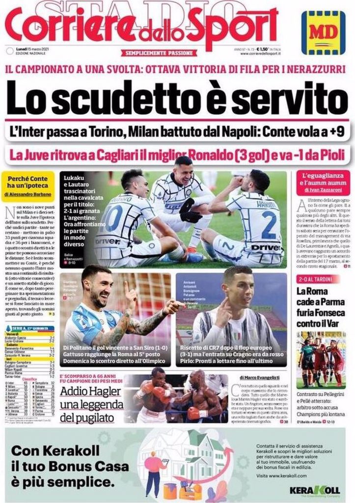 corriere-dello-sport-2021-03-15-604eed62d35d1_1200x1700
