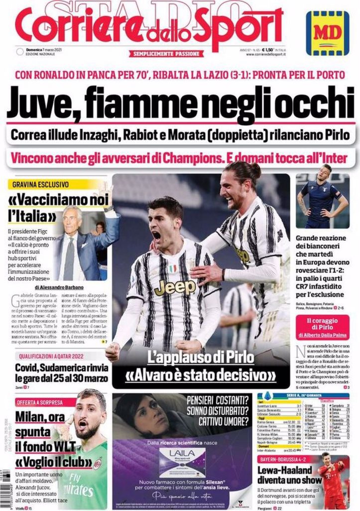 corriere-dello-sport