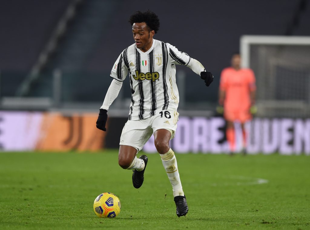 cuadrado-juventus