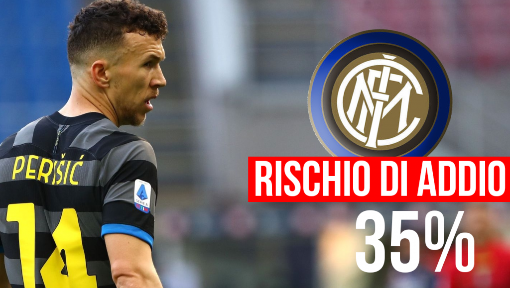 Perisic