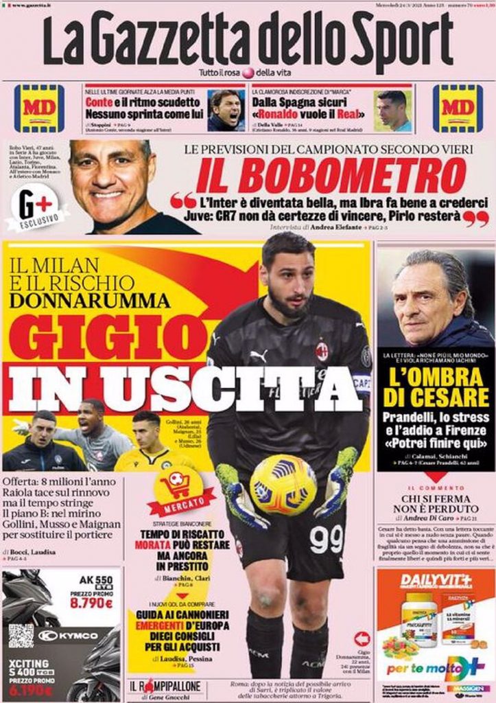 la-gazzetta-dello-sport-2021-03-24-605ac5759c0f5_1200x1700