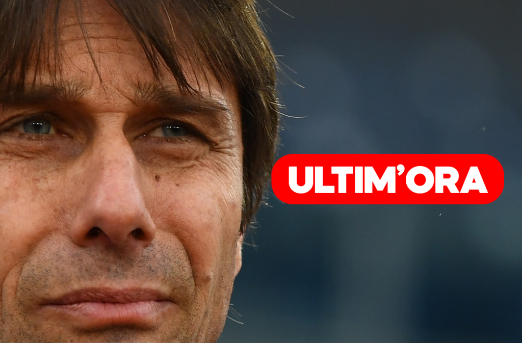 Furia Conte: ecco cosa è successo