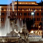 grand-hotel
