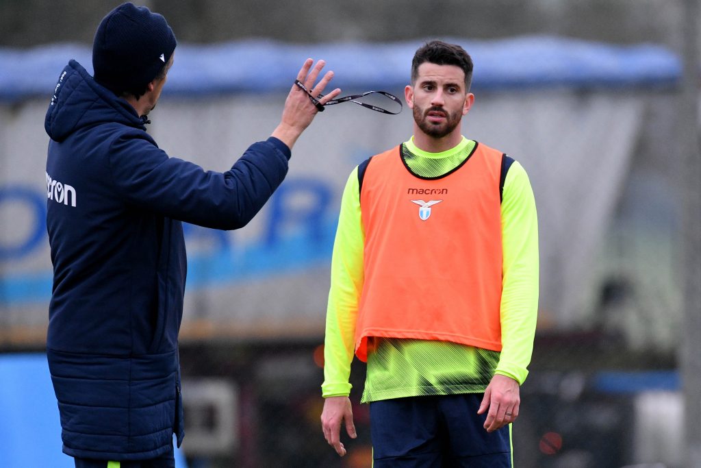 Musacchio