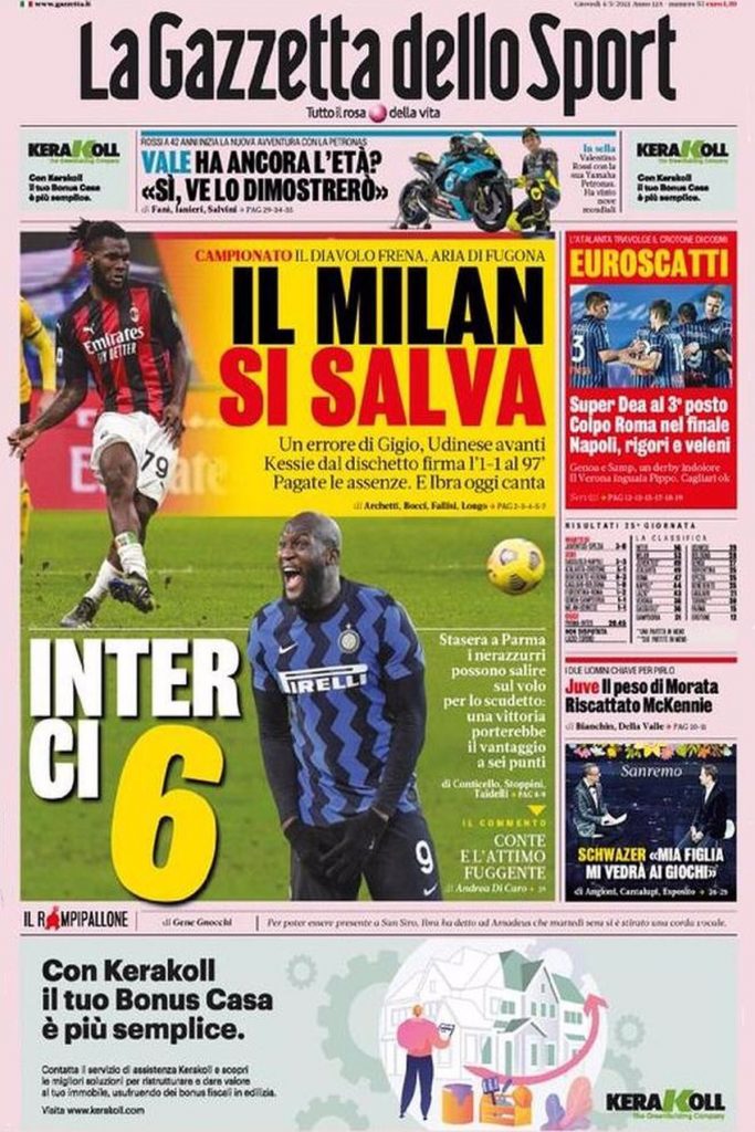 la-gazzetta-dello-sport-2021-03-04-60406b81a16a6_1200x1800