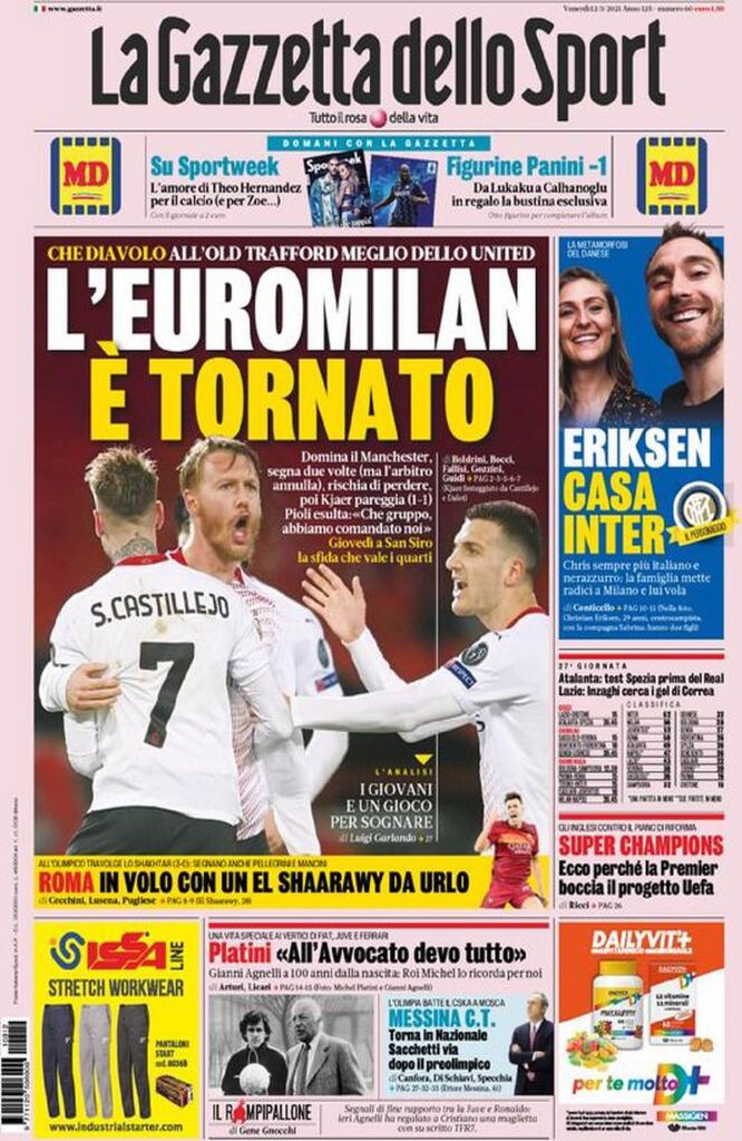 la-gazzetta-dello-sport-2021-03-12-604aad6bd369f_1300x2000