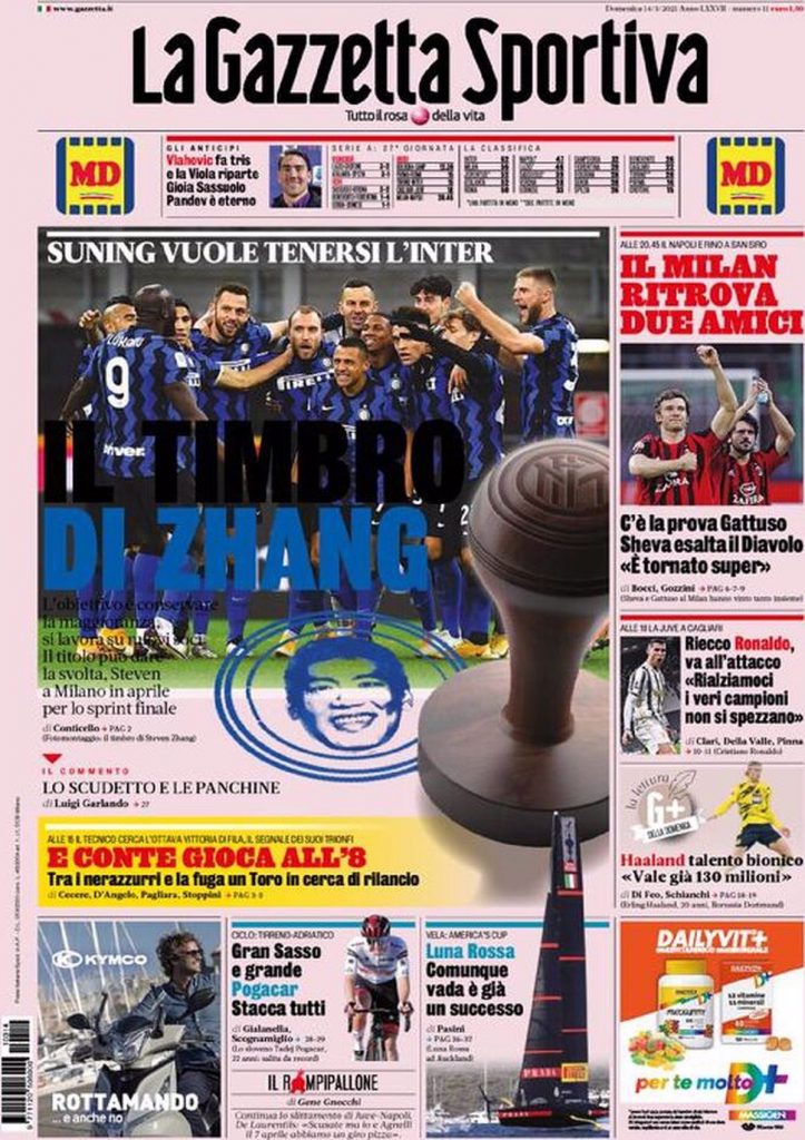 la-gazzetta-dello-sport-2021-03-14-604d520c8aab5_1200x1700