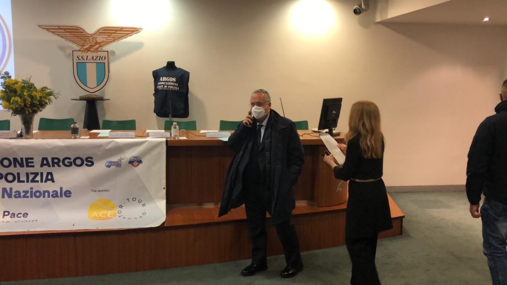 lotito-conferenza-iniziativa-amami