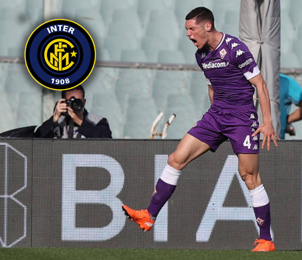 Milenkovic
