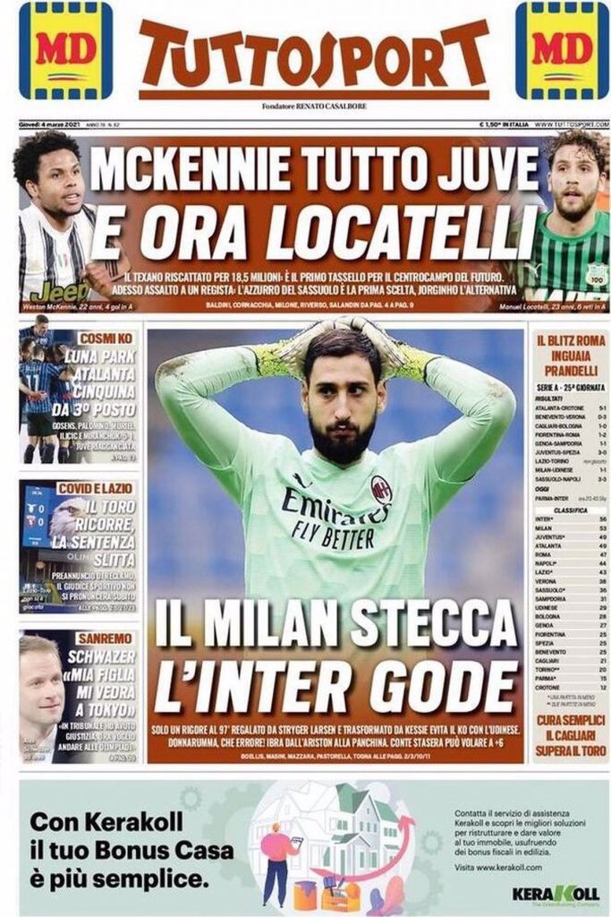 tuttosport-2021-03-04-60406b7699b0f_1200x1800