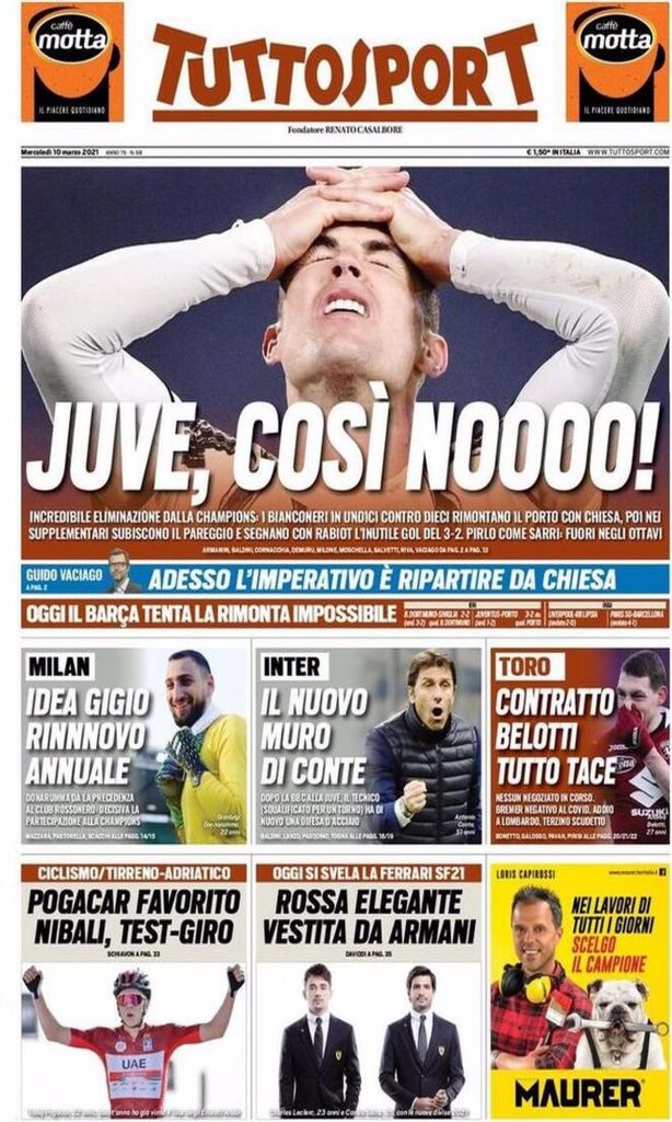 tuttosport-2021-03-10-6048542d4b735_1200x2000
