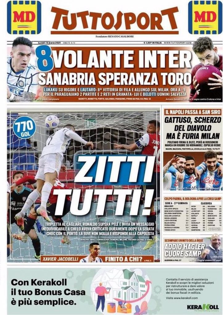tuttosport-2021-03-15-604eed6d917b6_1200x1700