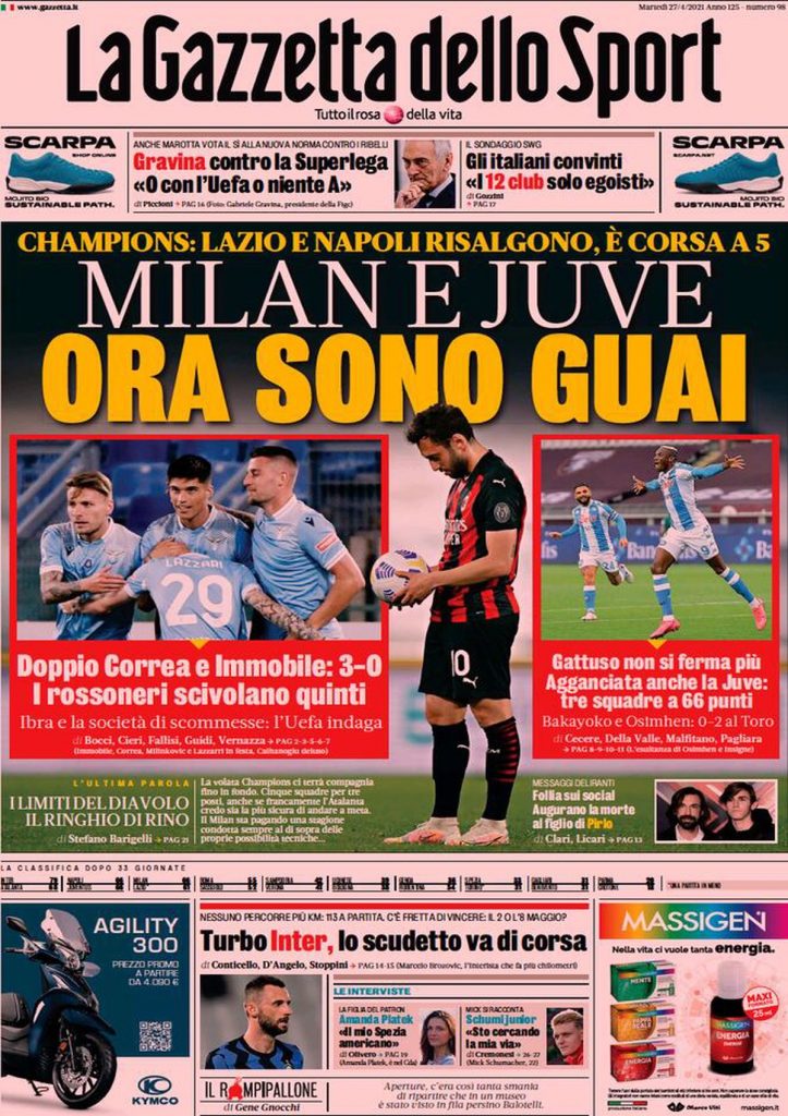 la-gazzetta-dello-sport-2021-04-27-608790b7e502a_1200x1700