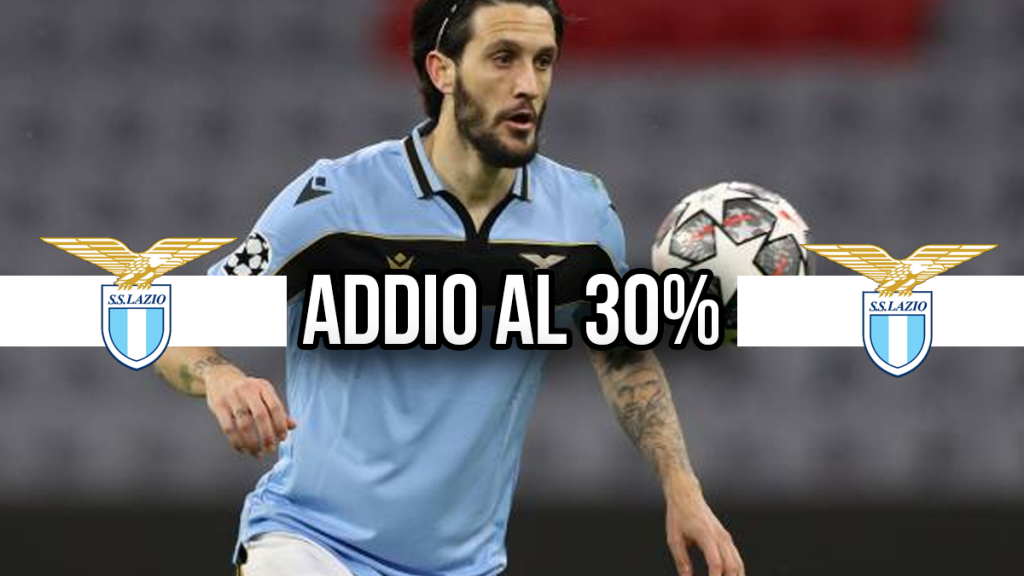 Luis Alberto