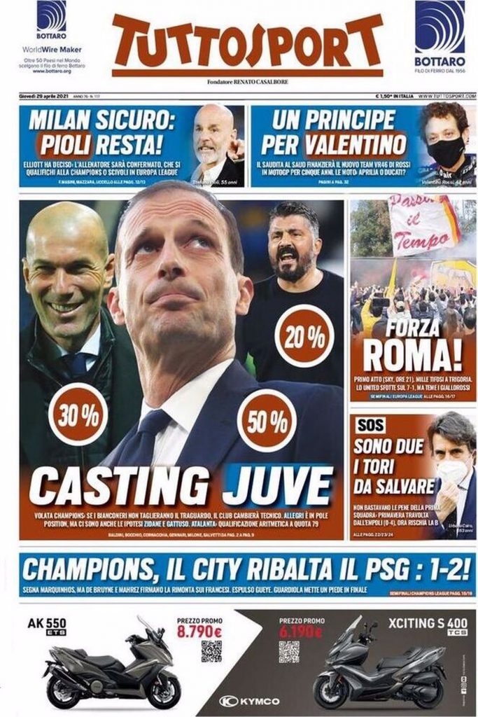 tuttosport-2021-04-29-608a3e7151ebb_1200x1800