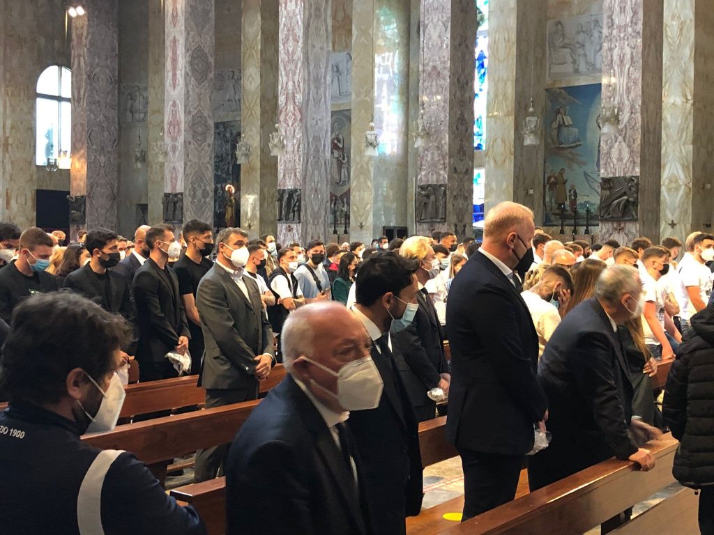 funeraliguerini12