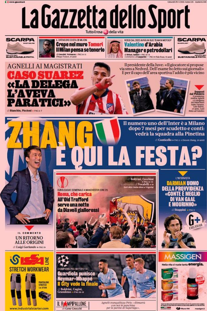 la-gazzetta-dello-sport-2021-04-29-608a3f926d415_1200x1800