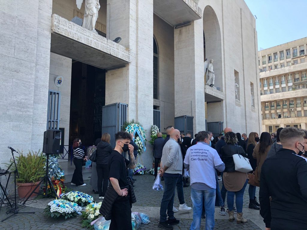 funeraleguerini1