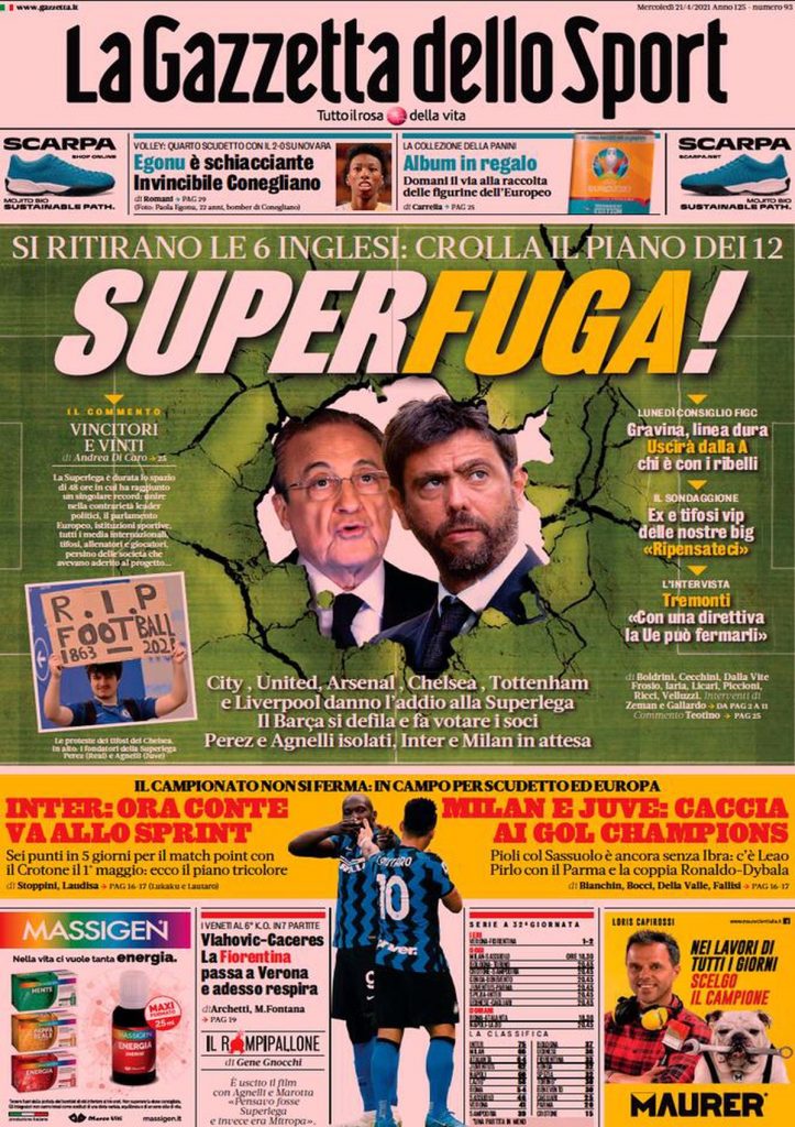 la-gazzetta-dello-sport-2021-04-21-607fa4d00b839_1200x1700
