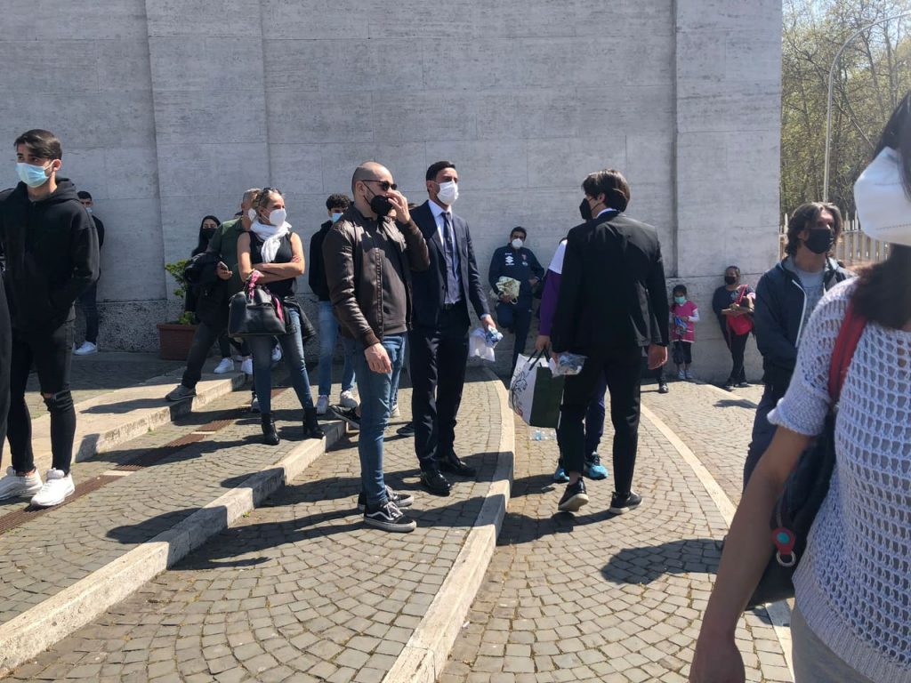 funeraliguerini14