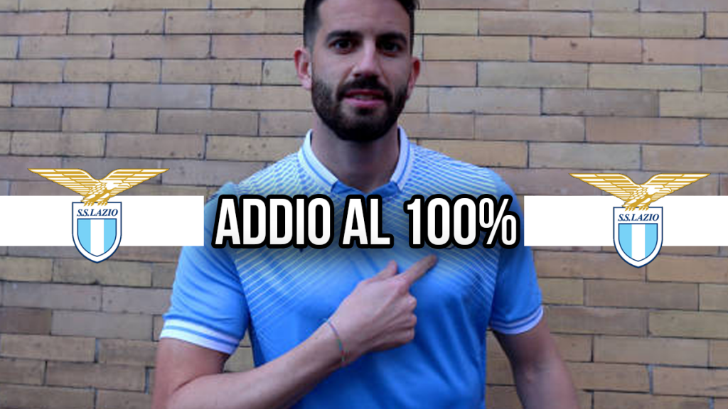 Musacchio