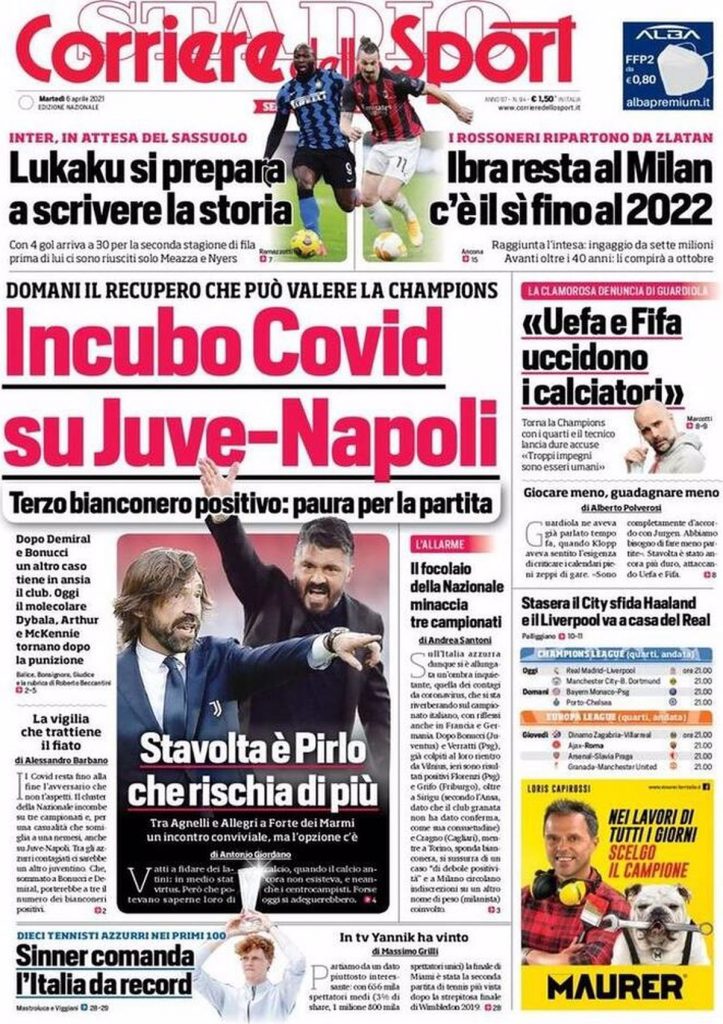 corriere-dello-sport-2021-04-06-606bde590b937_1200x1700