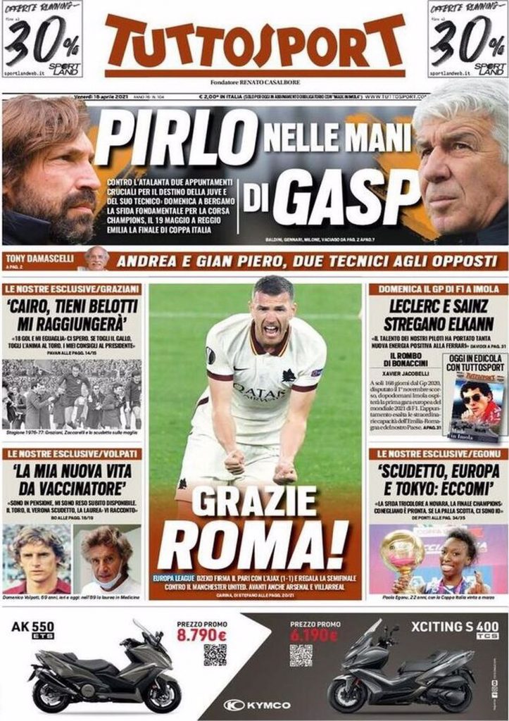 tuttosport-2021-04-16-60790e5584f9b_1200x1700