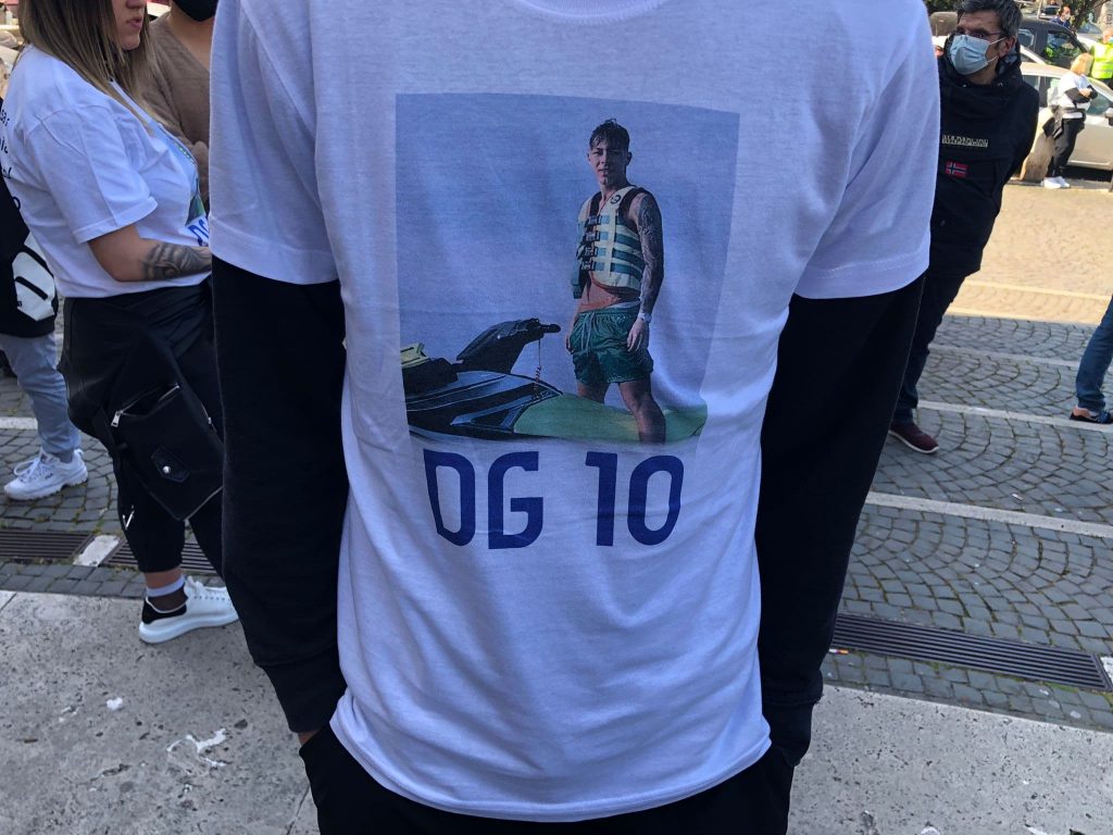 funeraliguerini4