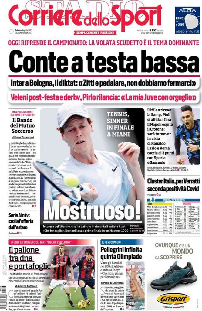 corriere-dello-sport-2021-04-03-6067969a8c9c6_1300x2000