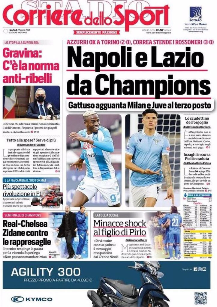 corriere-dello-sport-2021-04-27-60878fce77128_1200x1700