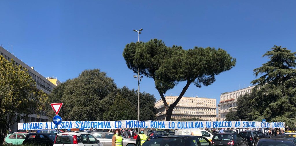 funeraliguerini3