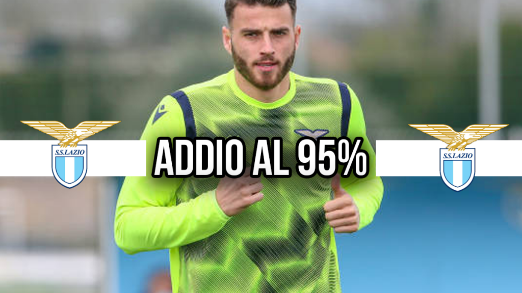 Hoedt