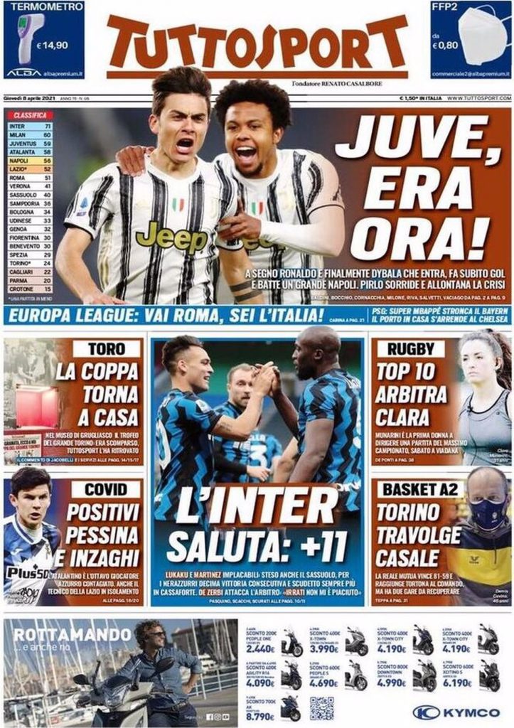 tuttosport-2021-04-08-606e816a0403e_1200x1700