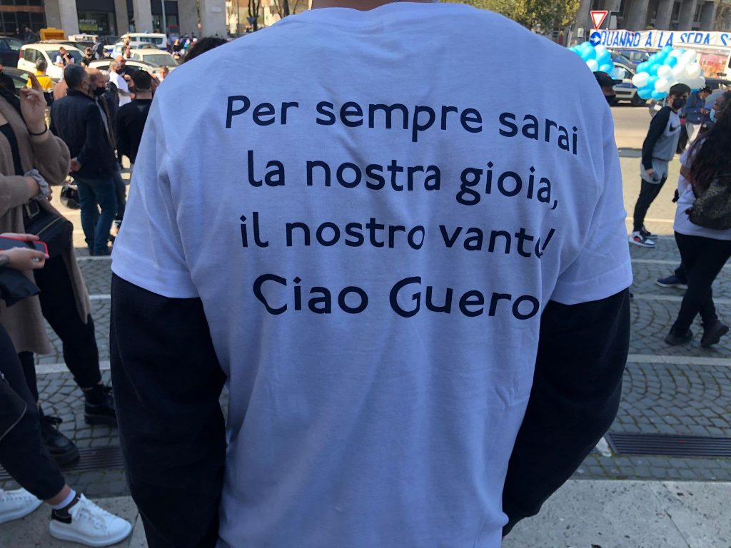 funeraliguerini5