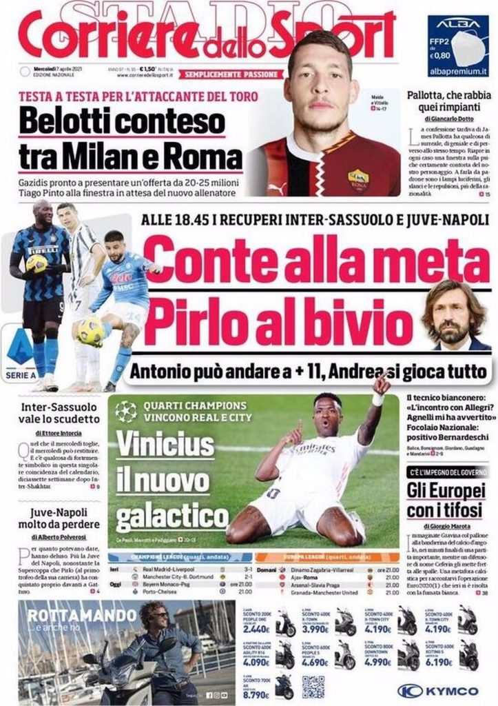 corriere-dello-sport-2021-04-07-606d2fe6f37b1_1200x1700