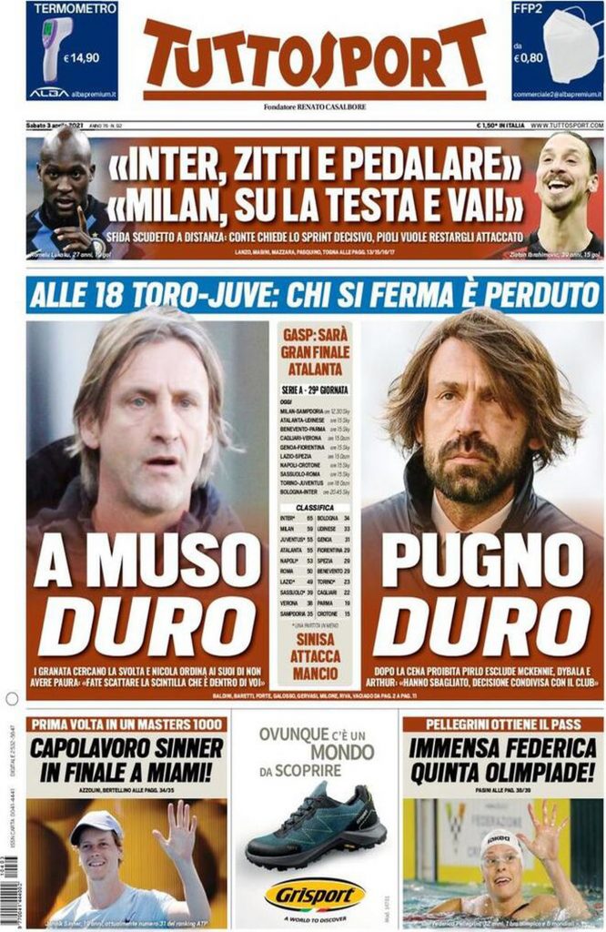 tuttosport-2021-04-03-60679670ae3fb_1300x2000