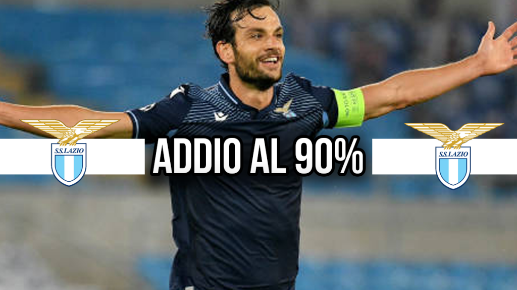 Parolo